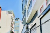 CHÍNH CHỦ GỬI BÁN NHÀ Ỷ LA - 3 MẶT THOÁNG - 30M Ô TÔ TRÁNH - NHÀ MỚI ĐẸP giá chỉ hơn 4 ĐỒNG